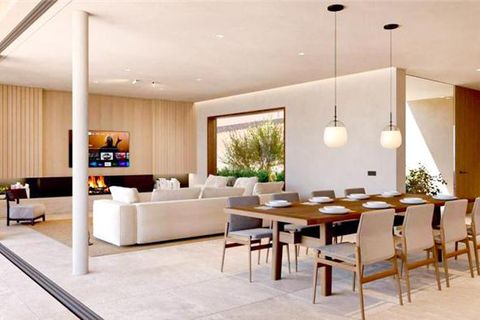 Villa a Calvia, Mallorca, Calvia - € 6.900.000 | Ref: 46197 - foto 4